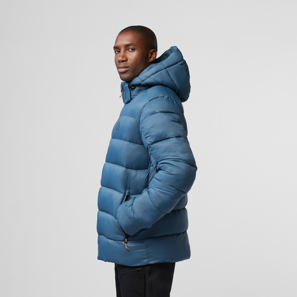 IKAROS USX JKT Herren - Winterjacke