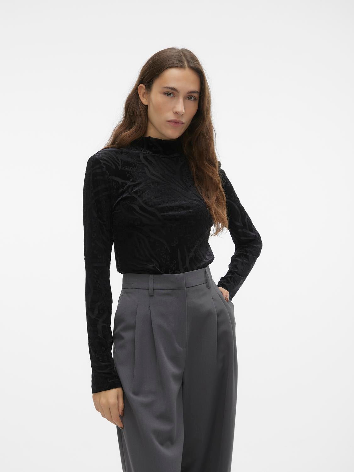 VMSINI Top