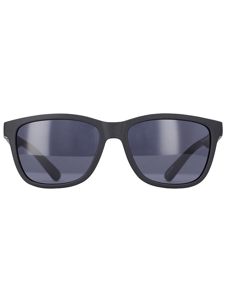 CMP Sonnenbrille 