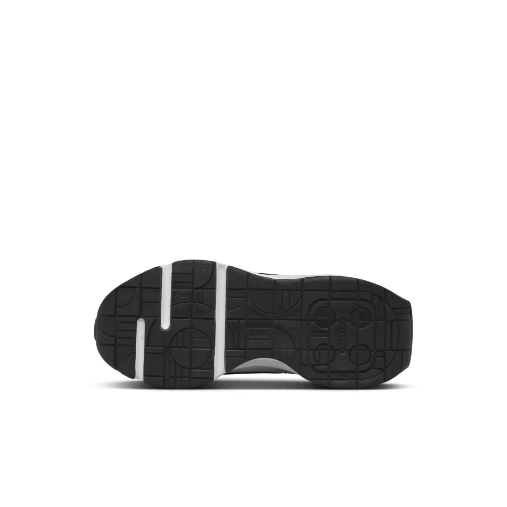 Nike Air Max INTRLK Lite DH9394-105 / weiss