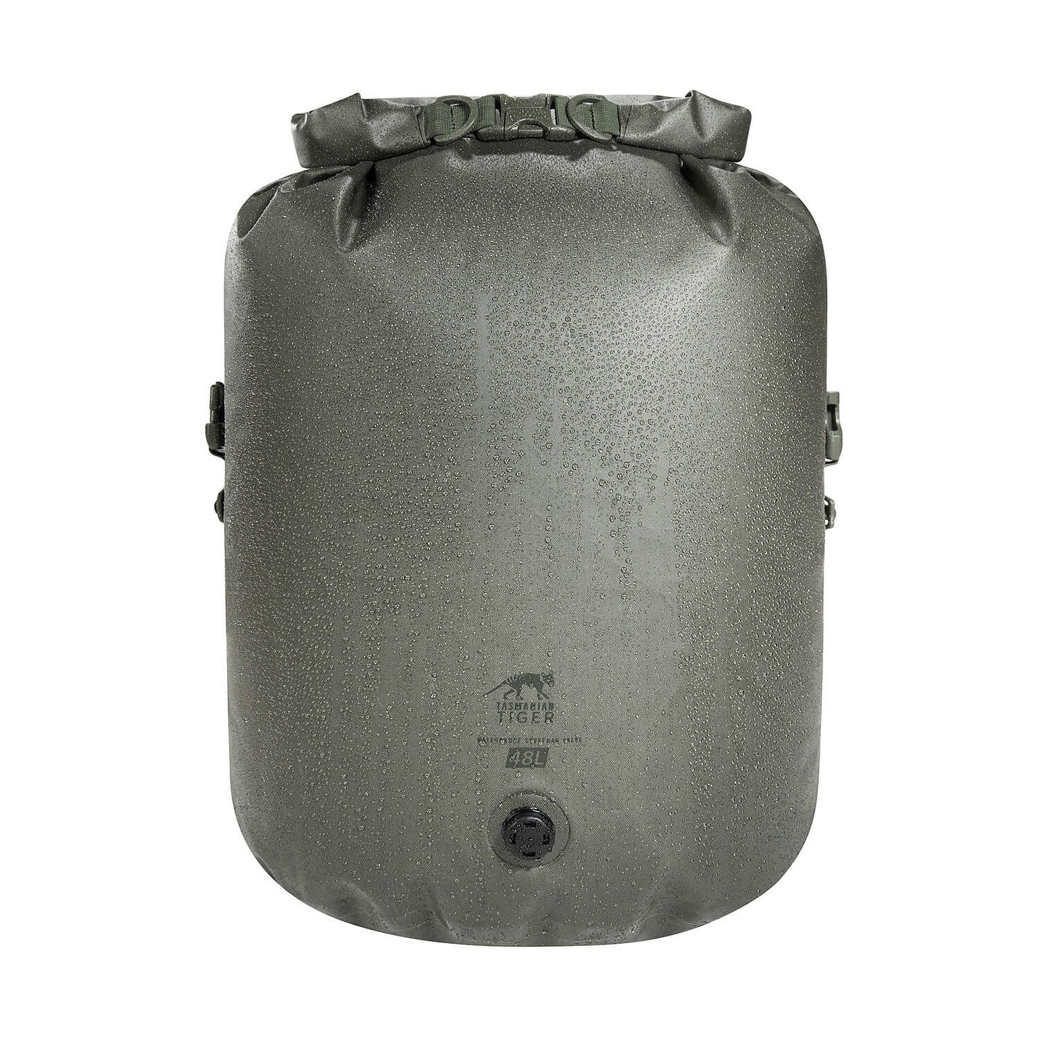 TT Stuffbag 48 WPV