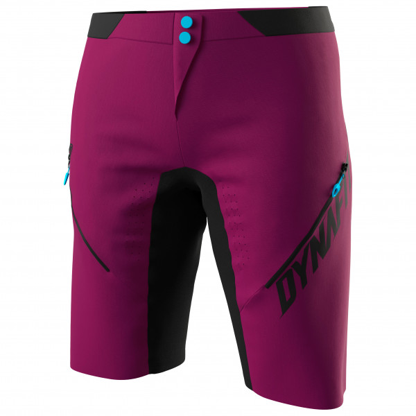 Dynafit - Women's Ride Light DST Shorts - Radhose