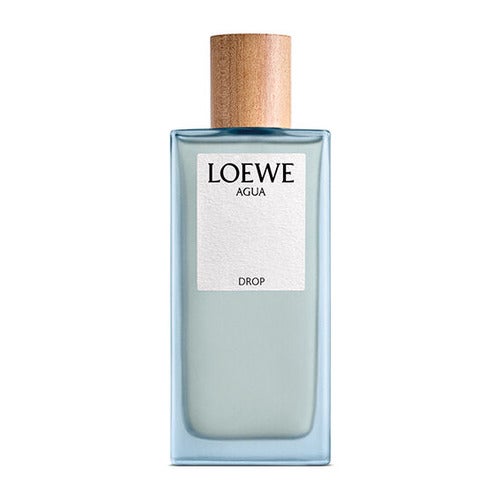Loewe Agua Drop parfemska voda 50 ml