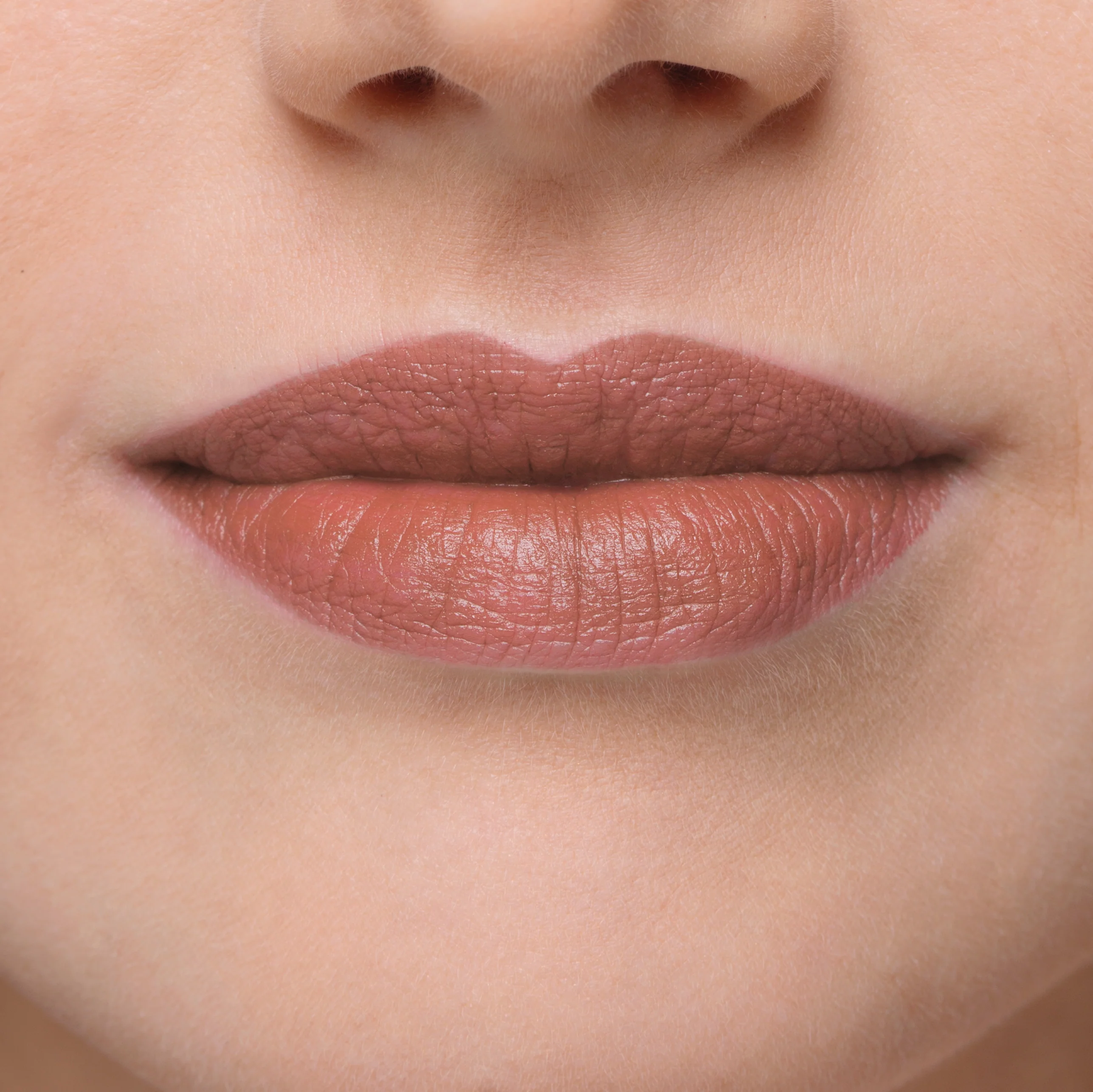 Le Phyto Rouge Lips - Ruj de buze