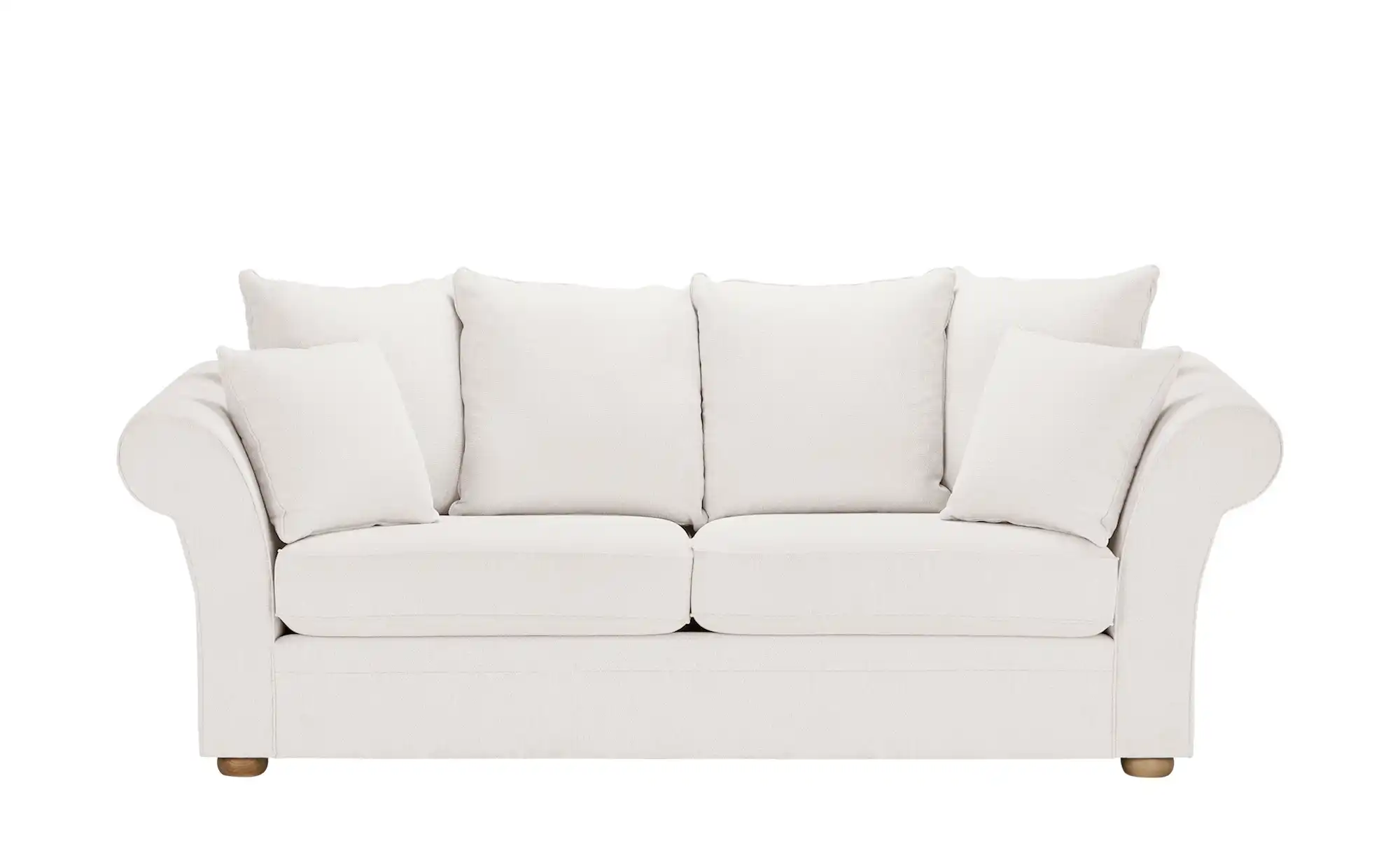 Sofa Olivia