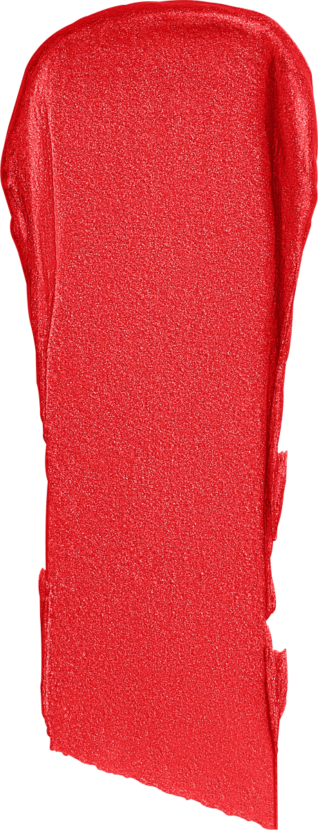 Lippenstift Colour Elixir 075 Ruby Tuesday, 4 g