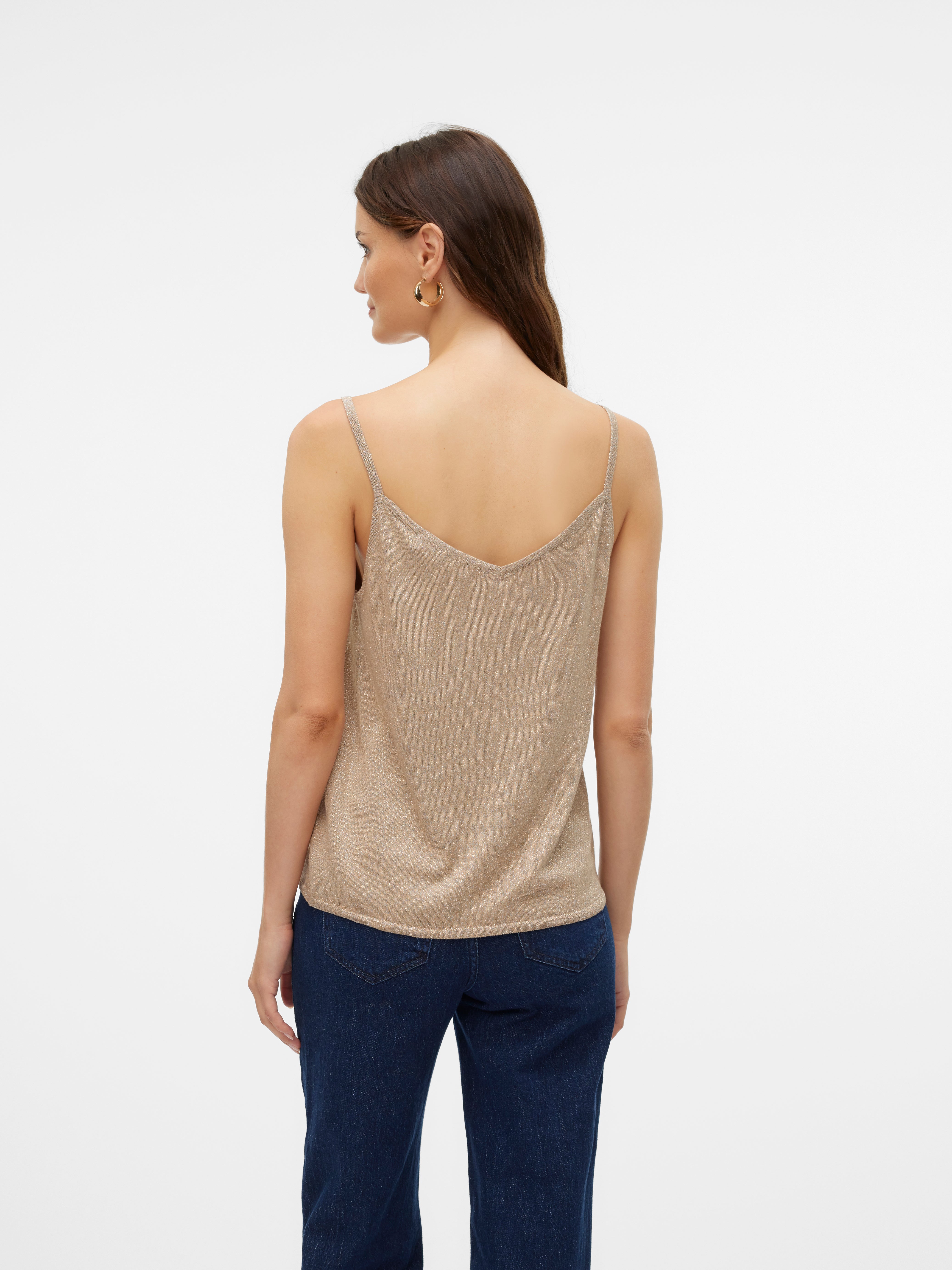 VMNALINA Top