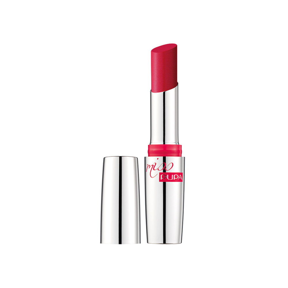 Pupa Milano MISS PUPA Rouge à lèvres