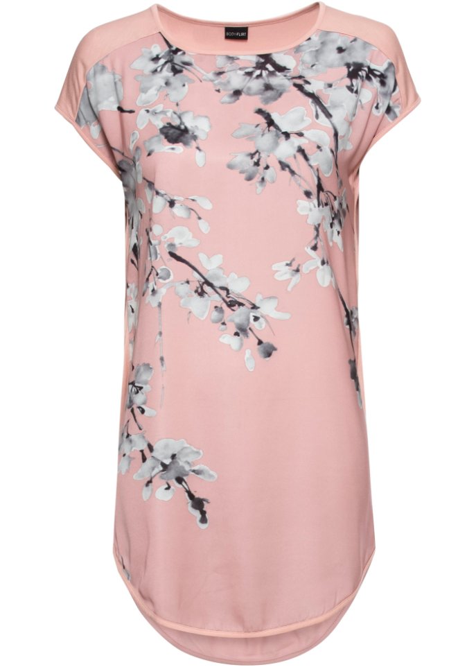 Longshirt