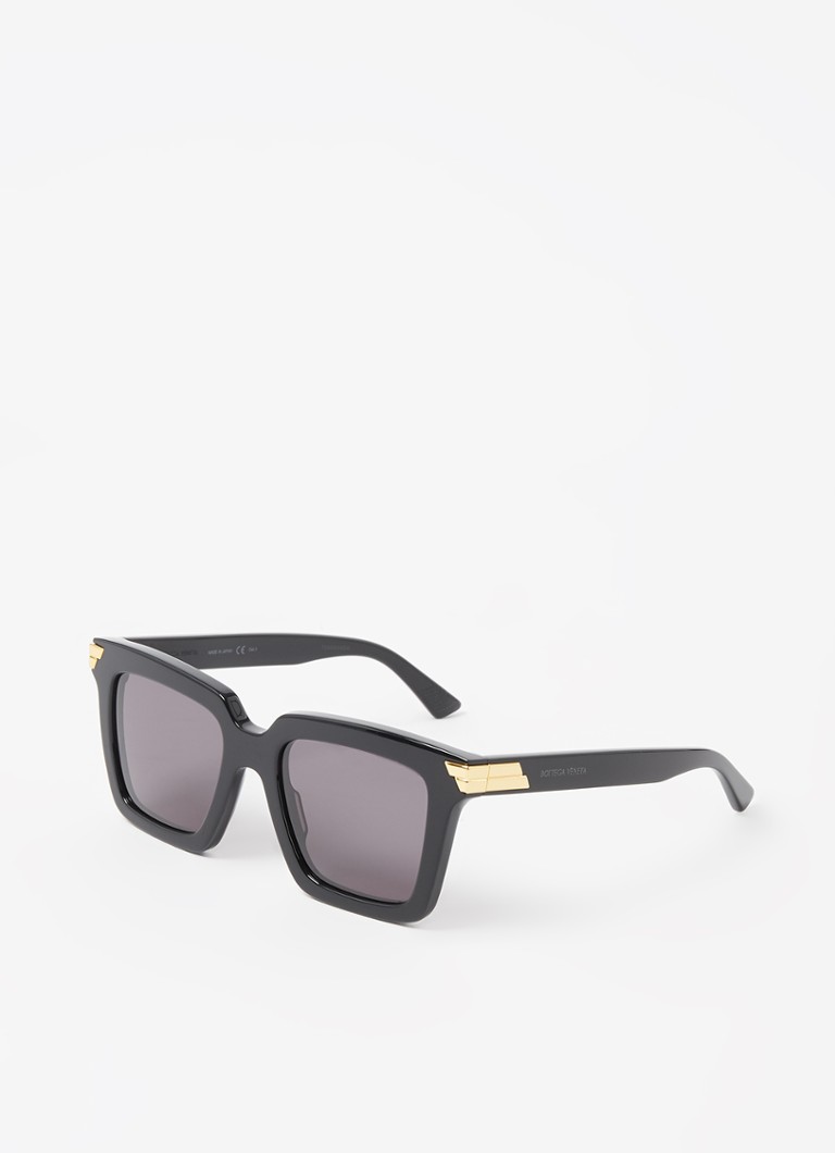 Occhiali da sole Bottega Veneta BV1005S 53