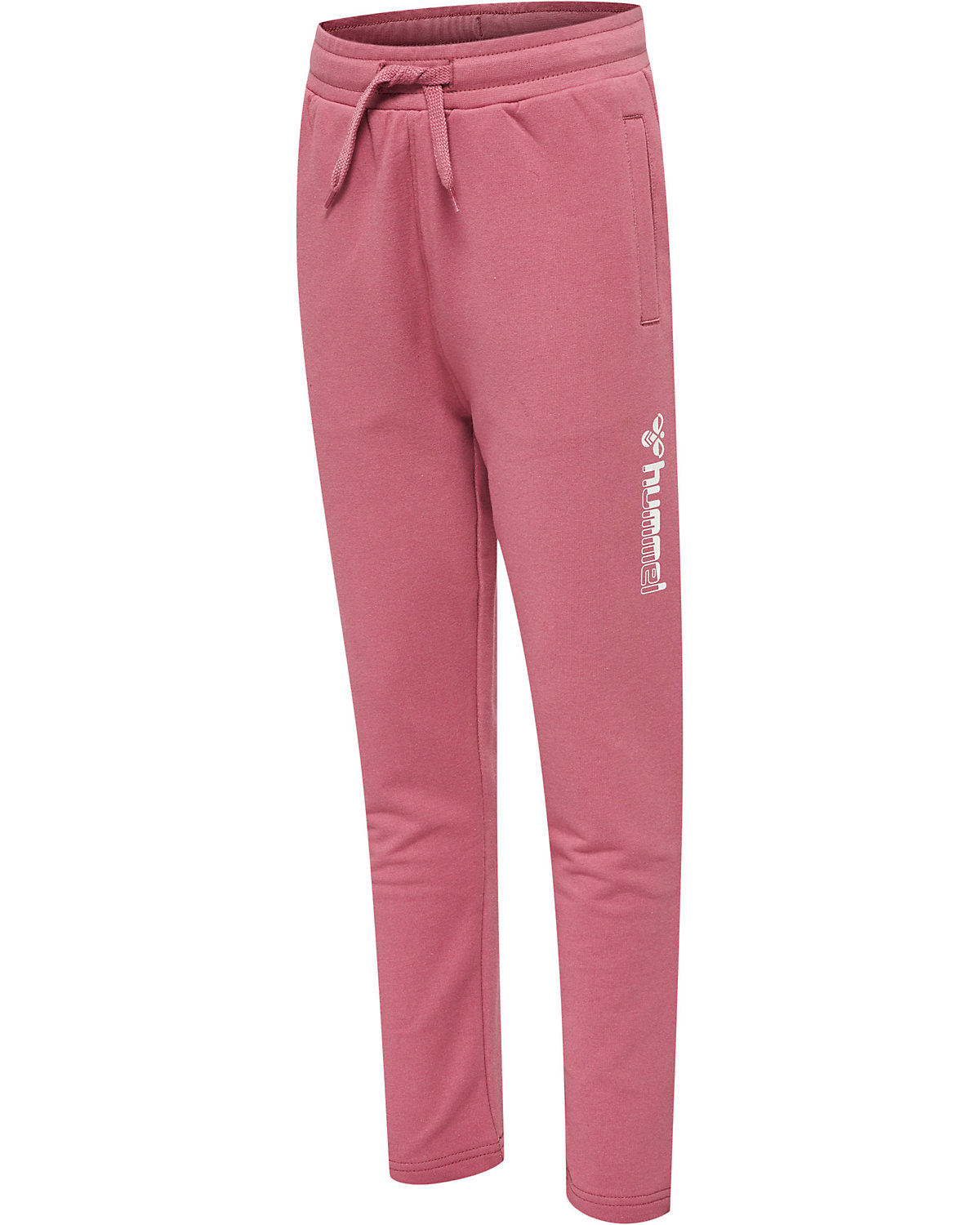 hmlBF PANTS Jogginghosen für Kinder