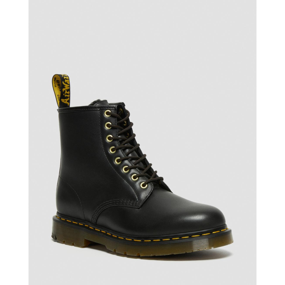Dr. Martens 1460 26860001 / schwarz