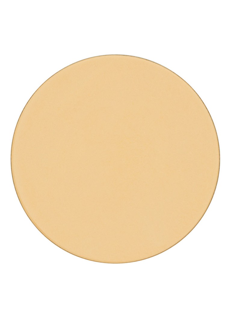 Rezervă pudră de iluminator pentru aerograf Charlotte Tilbury Flawless Finish