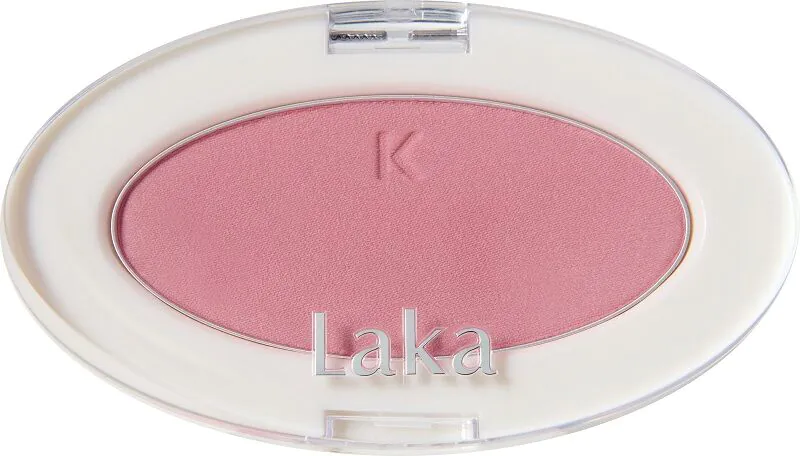 Laka Love Silk Blush 706 Lover