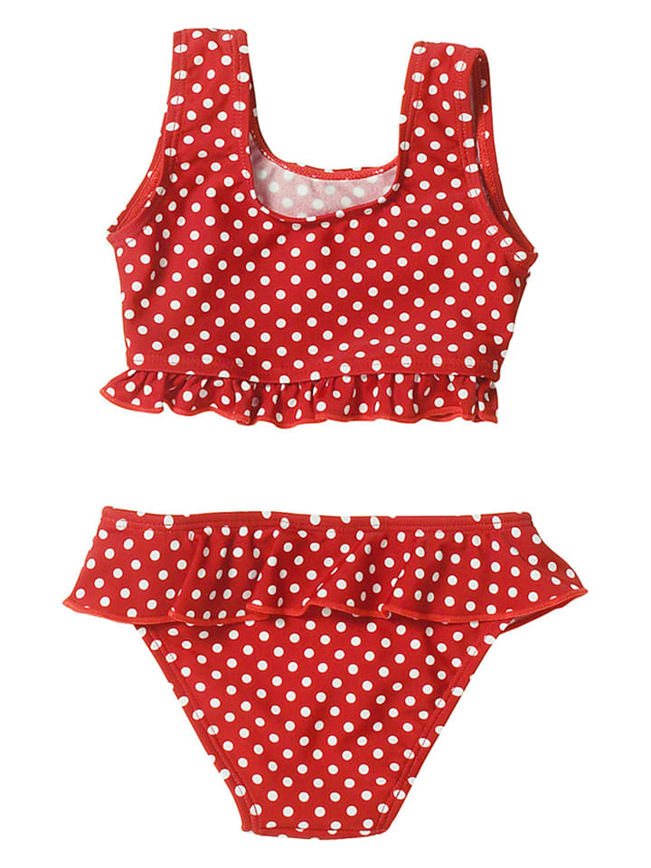 Playshoes Bikini 