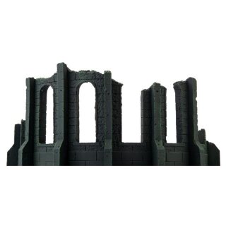 Gothic Battlefields - Gallery of Valour - Malachite (1)