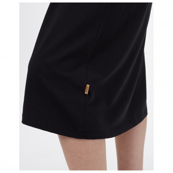tentree - Women's Modal Sunset Dress - Kleid