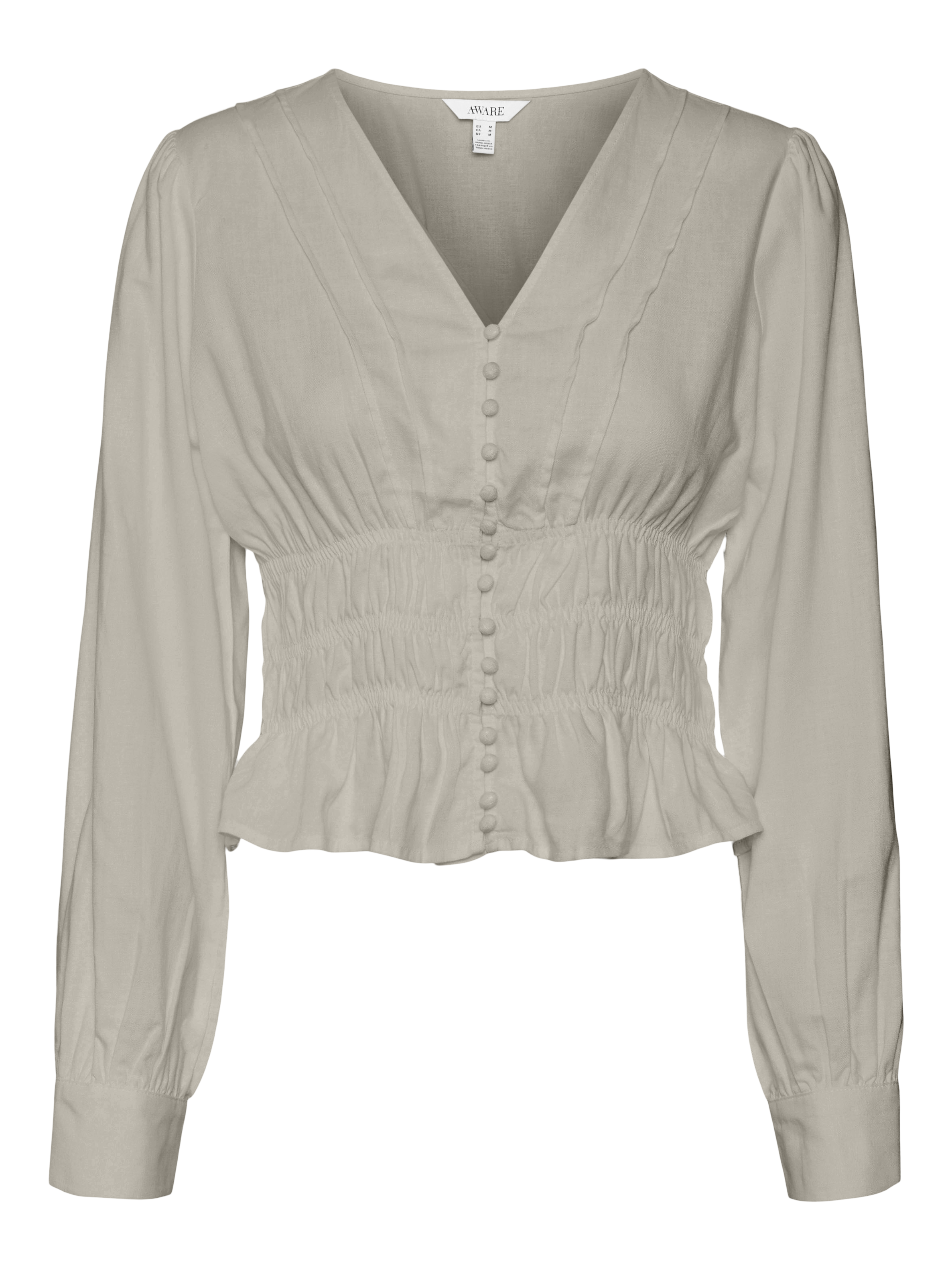 VMTHEODORA Top