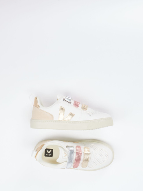 Klettschuh-66217950009 VEJA