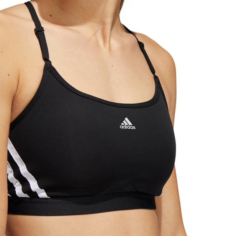 adidas AEROREACT TRAINING BH Damen