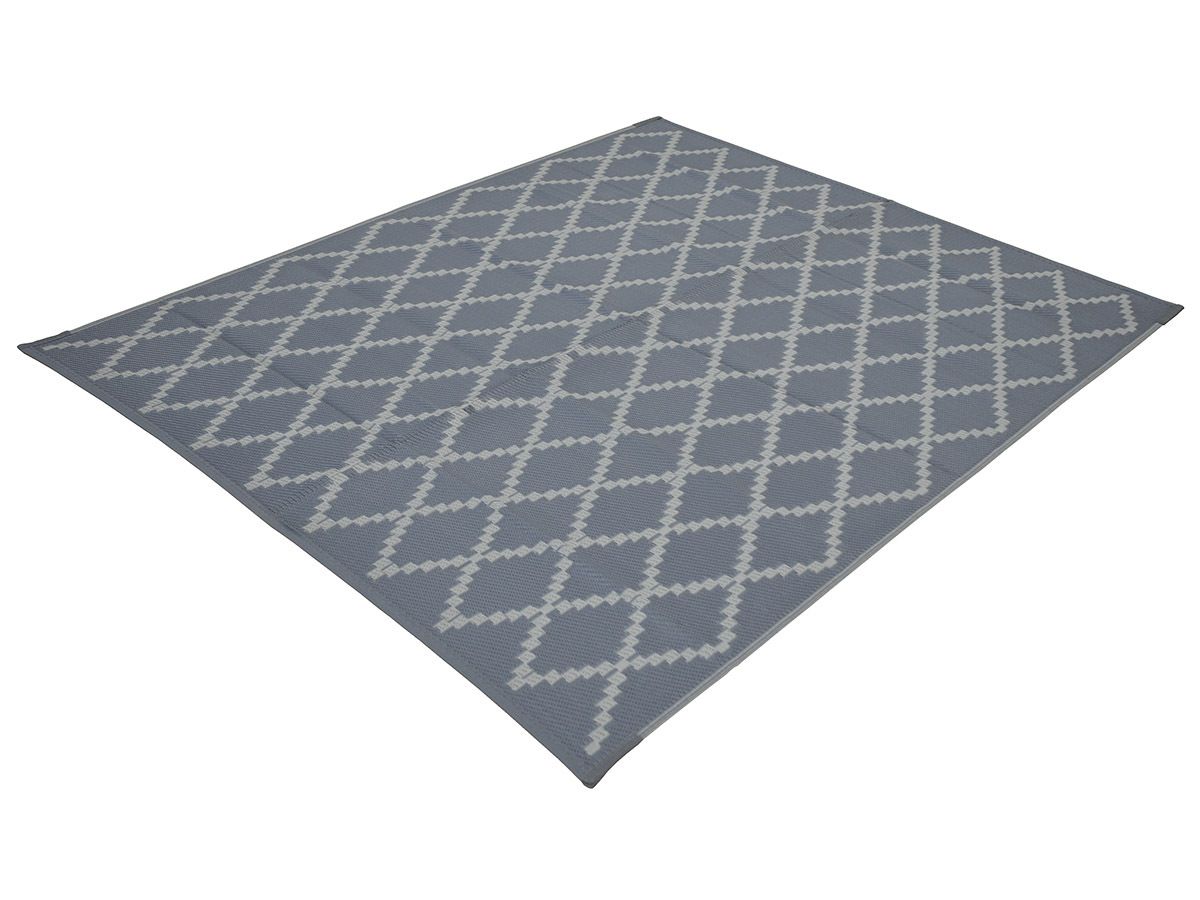 Obelink Ruit 310 x 270 cm Zeltteppich