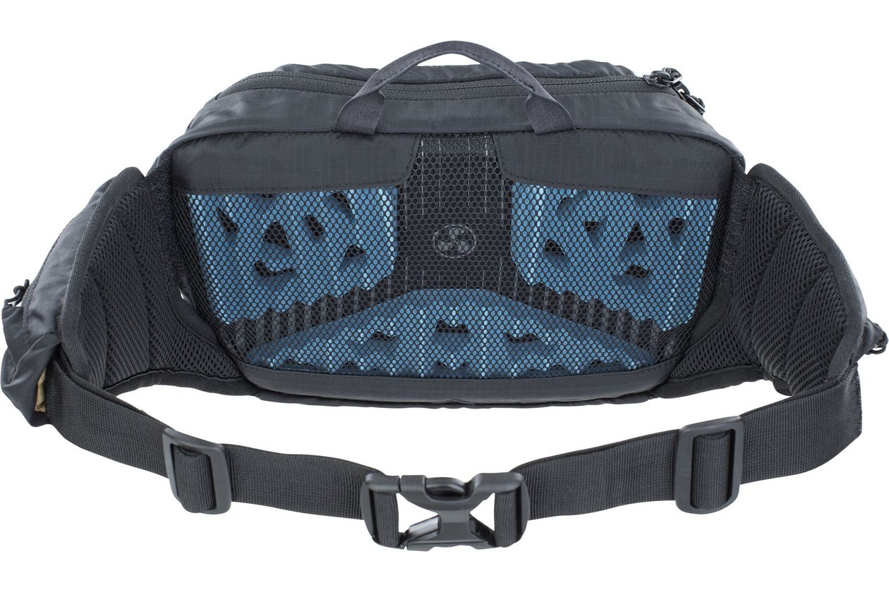 Evoc Hip Pack 3