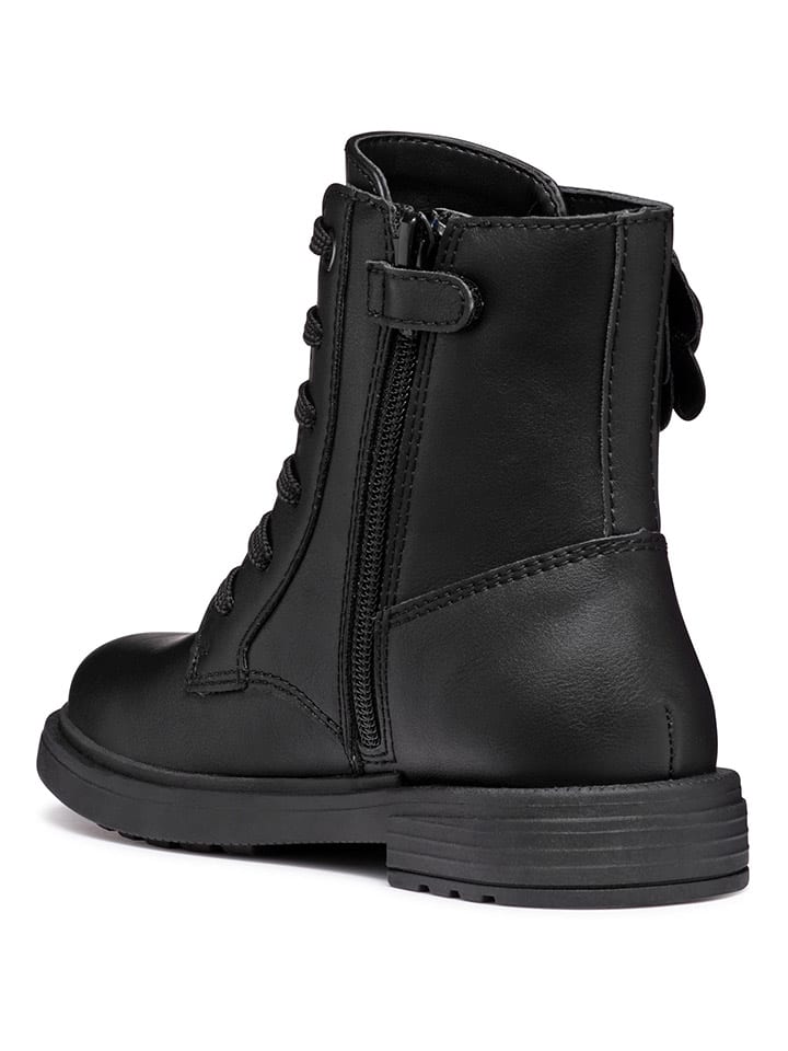 Geox Boots 