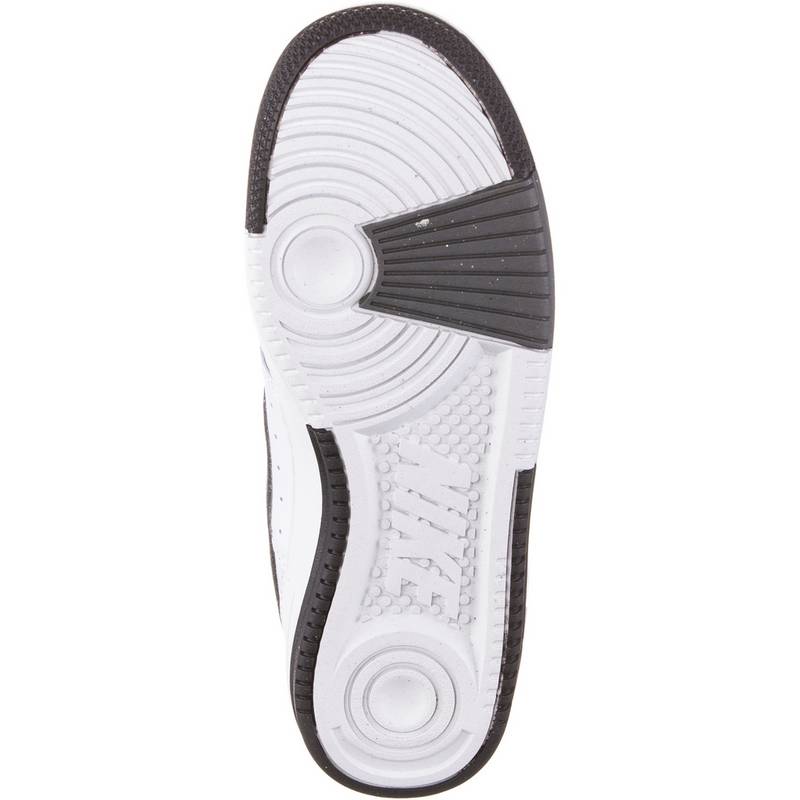 Nike Gamma Force Sneaker Damen