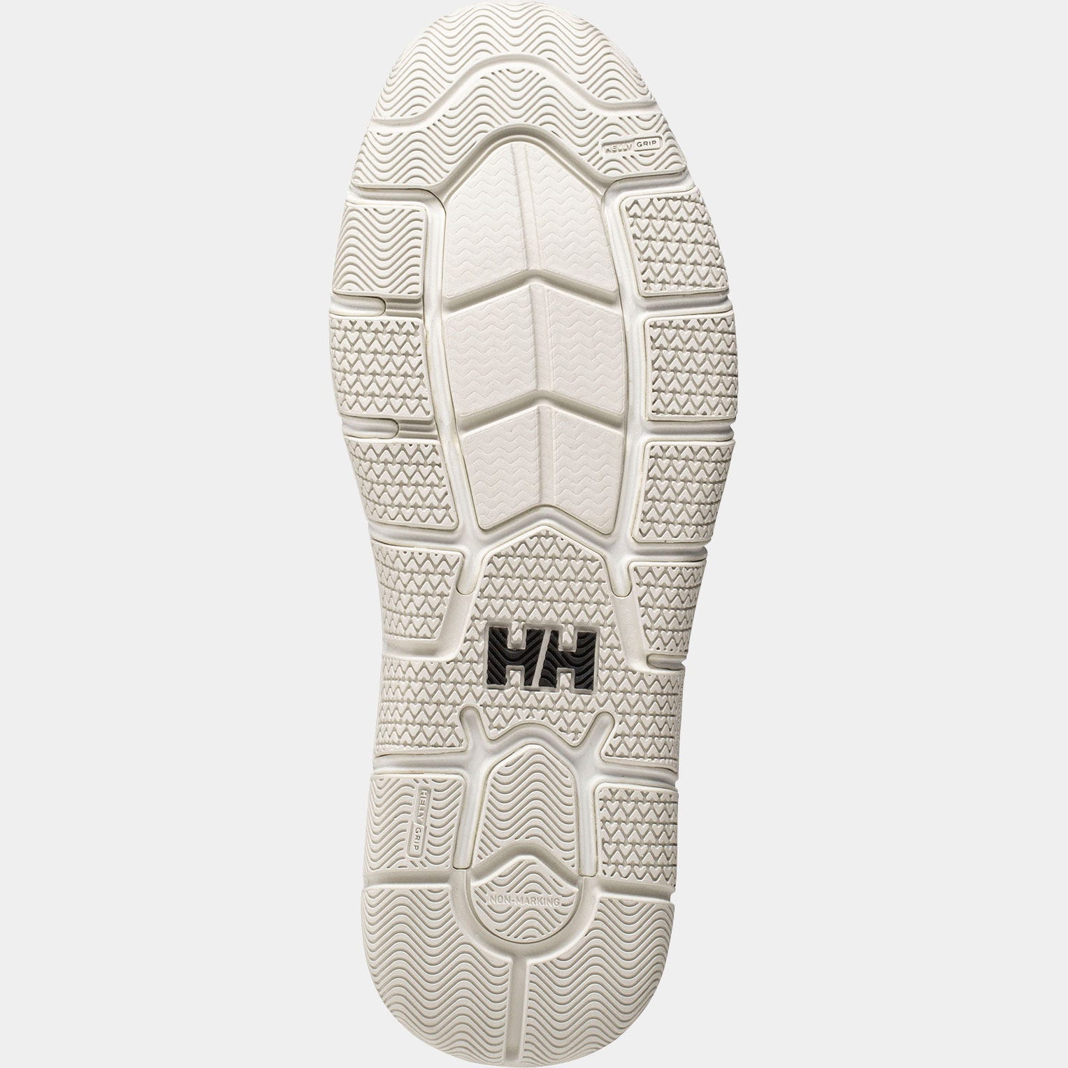 Men's Henley Sneakers