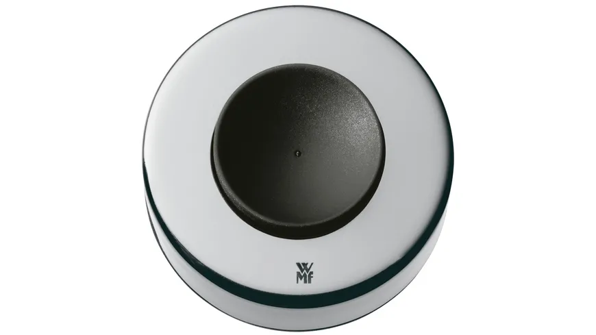 WMF Eierpikser Clever & More