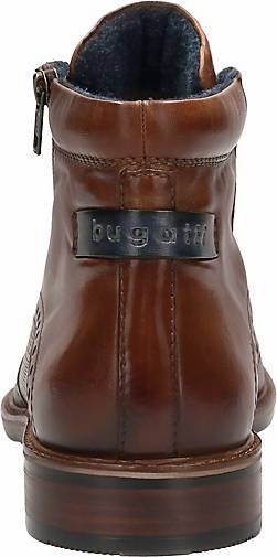bugatti Stiefel Dano