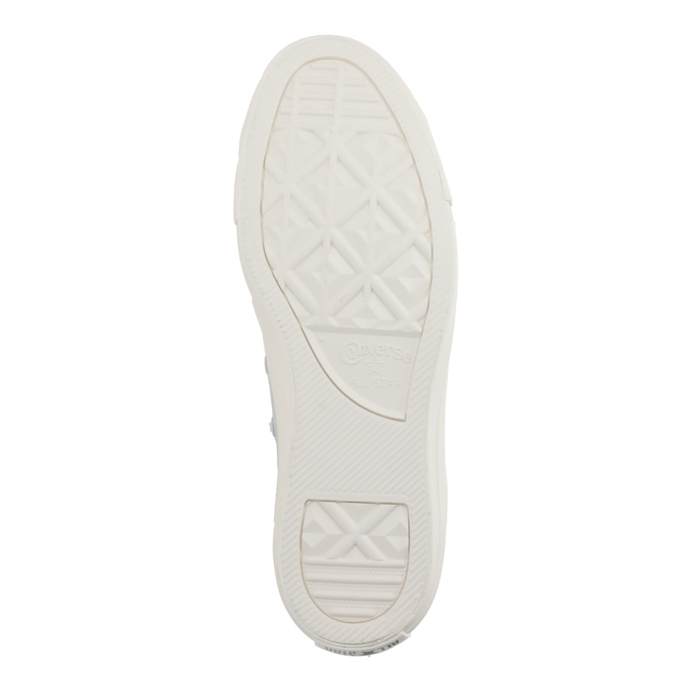 Converse Chuck Taylor All Star A07132C / grau