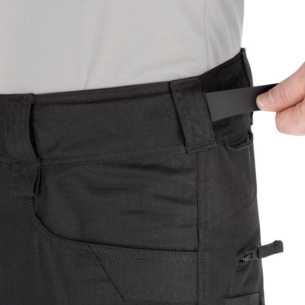 Raider Pants MK V ATS