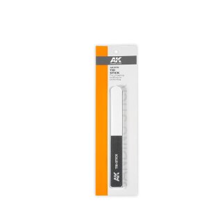 Sanding Tri-Stick