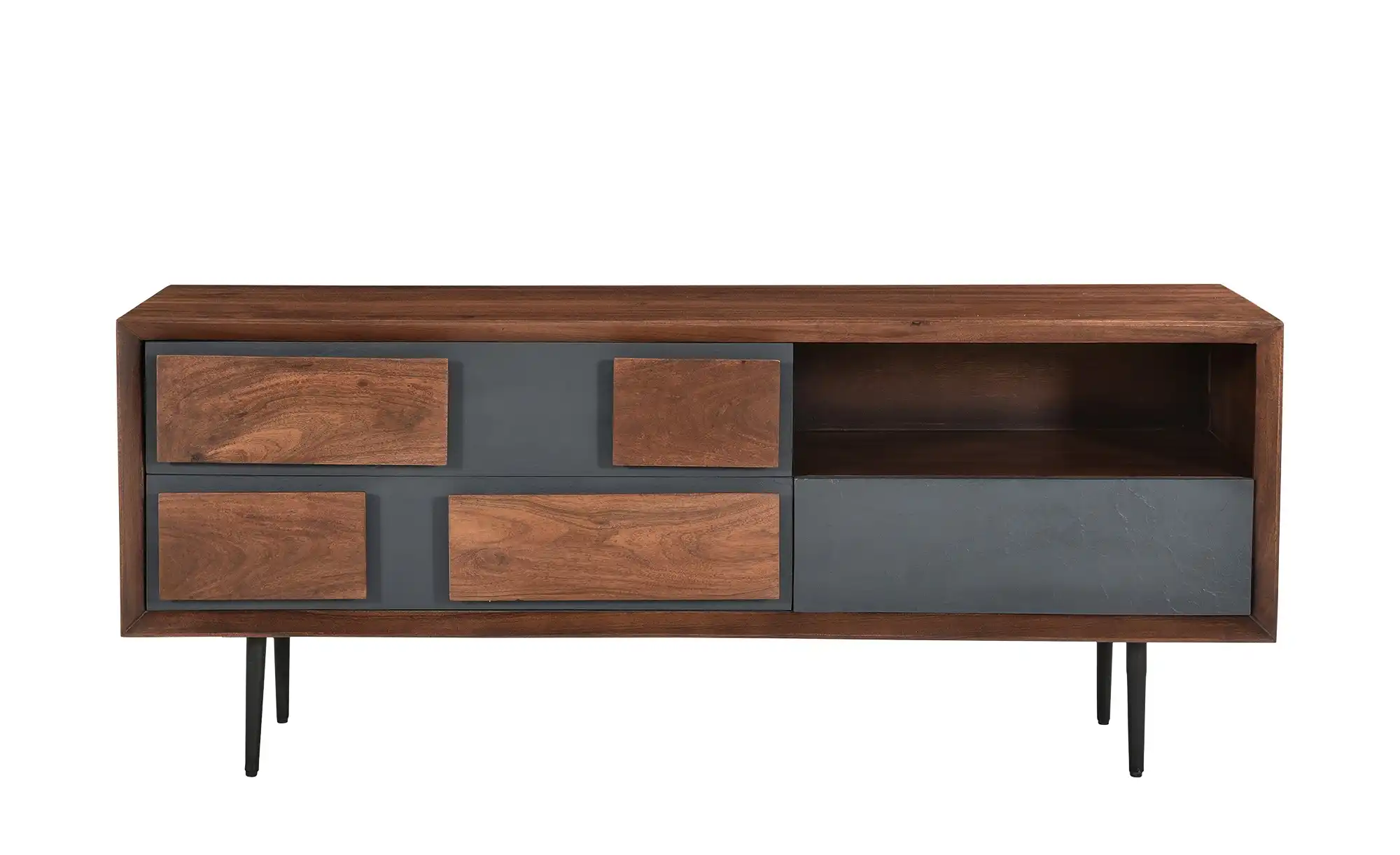 TV-Board