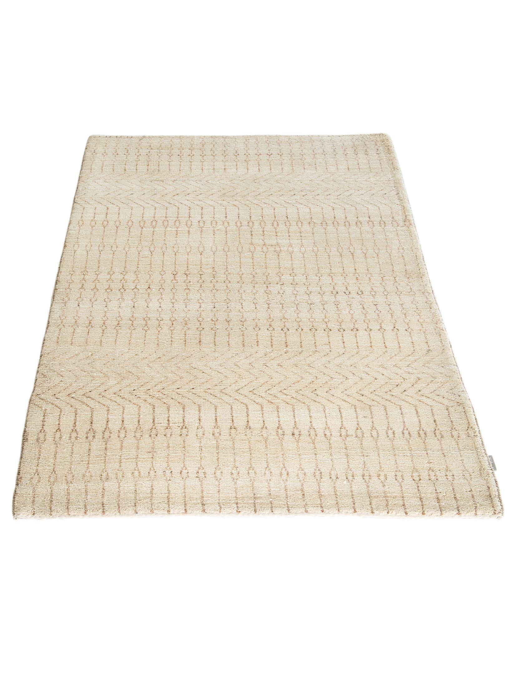 Contemporary Gabbeh ca. 93 x 159 cm, Unikat / Einzelstück