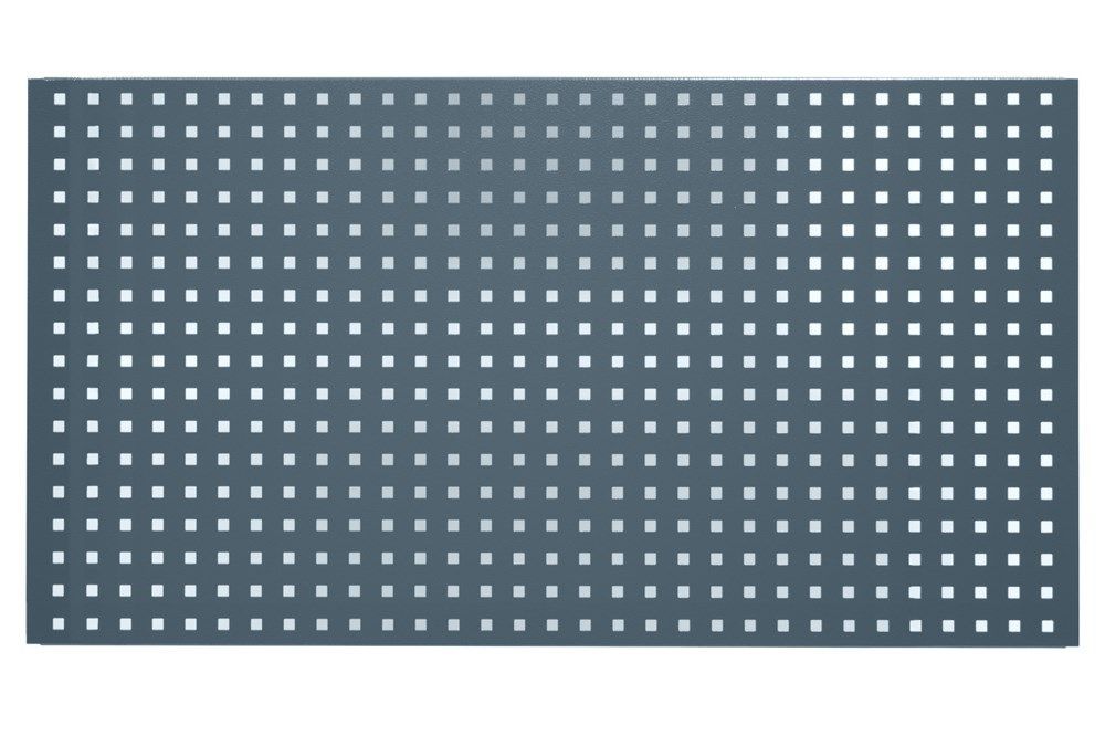 „Huvema K3040G“ įrankių sienelė 980 x 450 mm