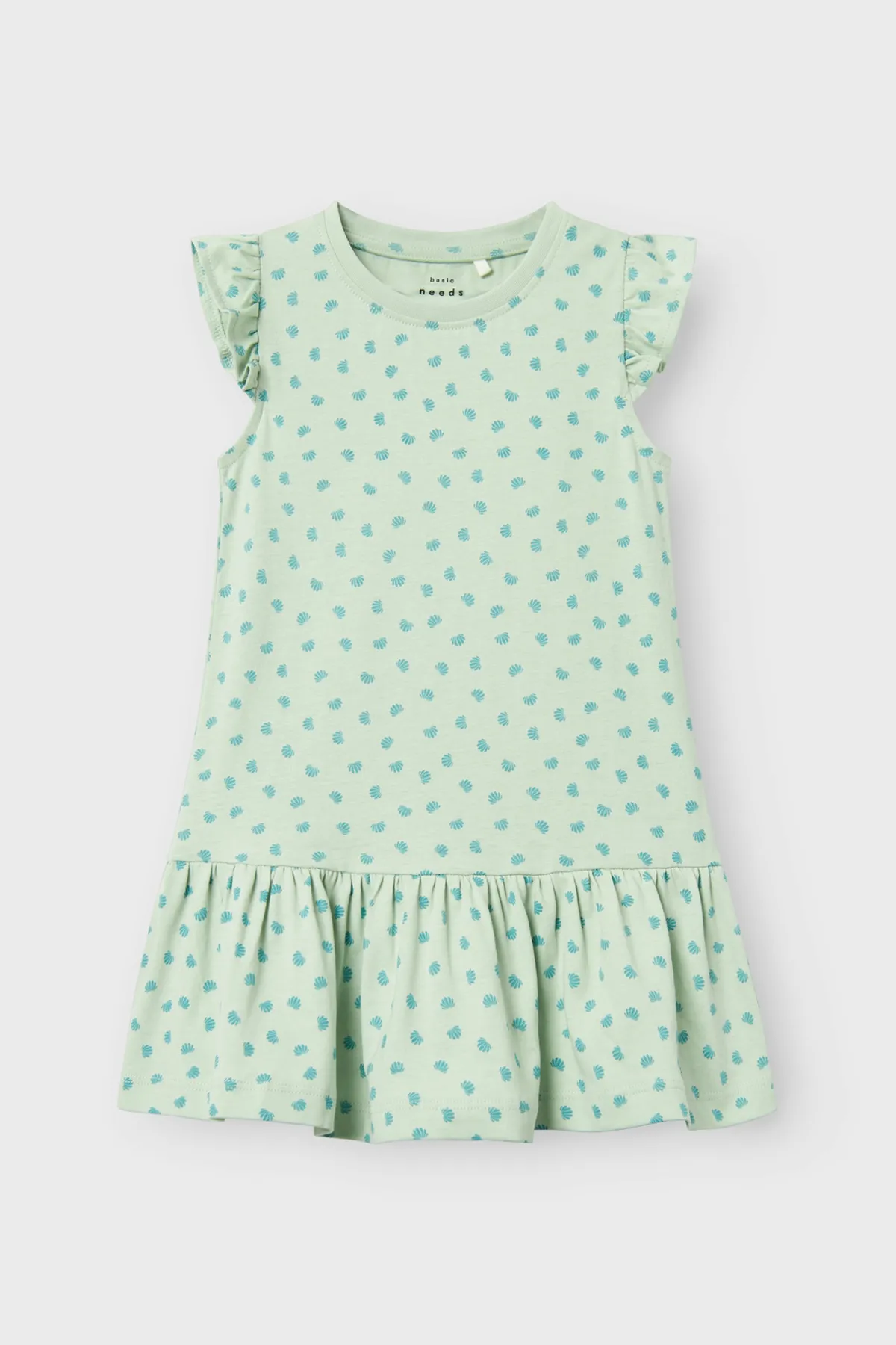 name ıt  NMFVIDA CAPSL KLEID