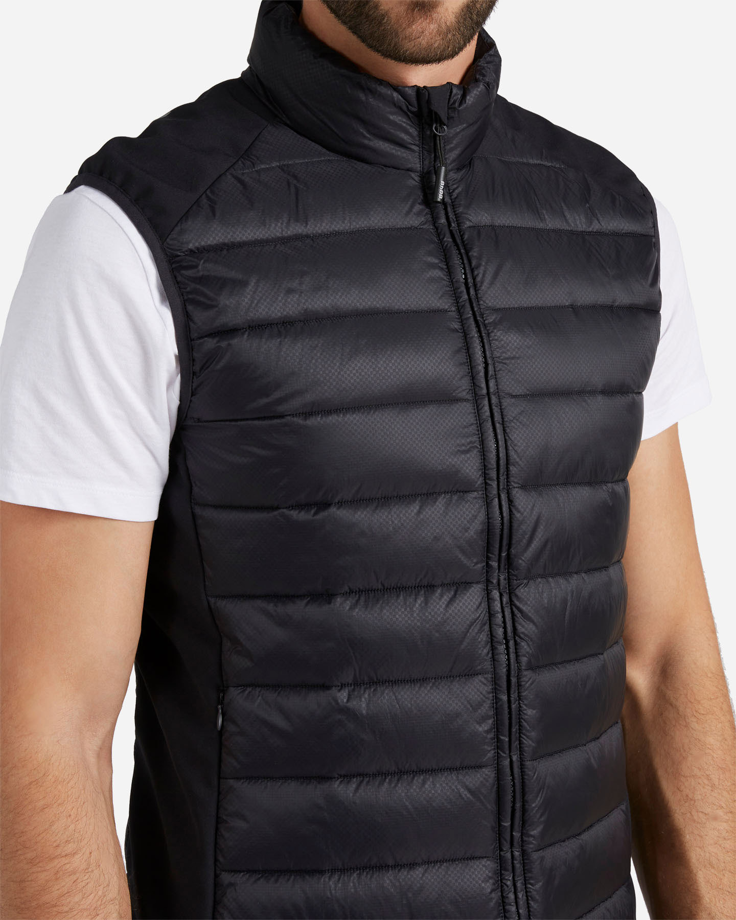 Liivi 8848 Mountain Hike M OTM105RS04-995