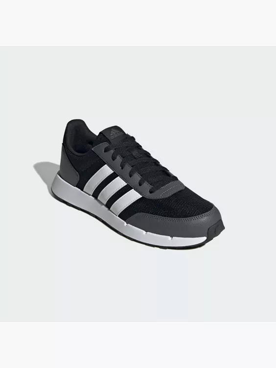 adidas Run 50s Schuh