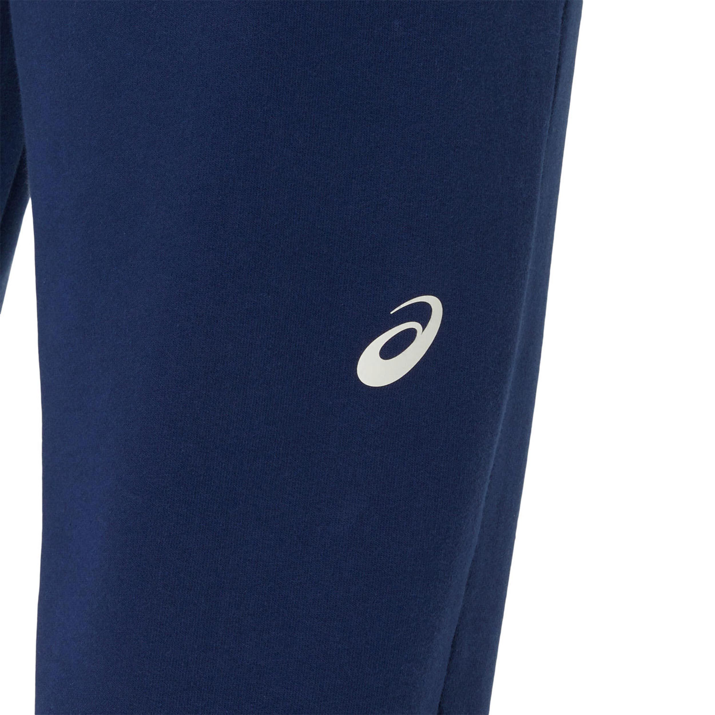 Logo Trainingshose Herren - Dunkelblau