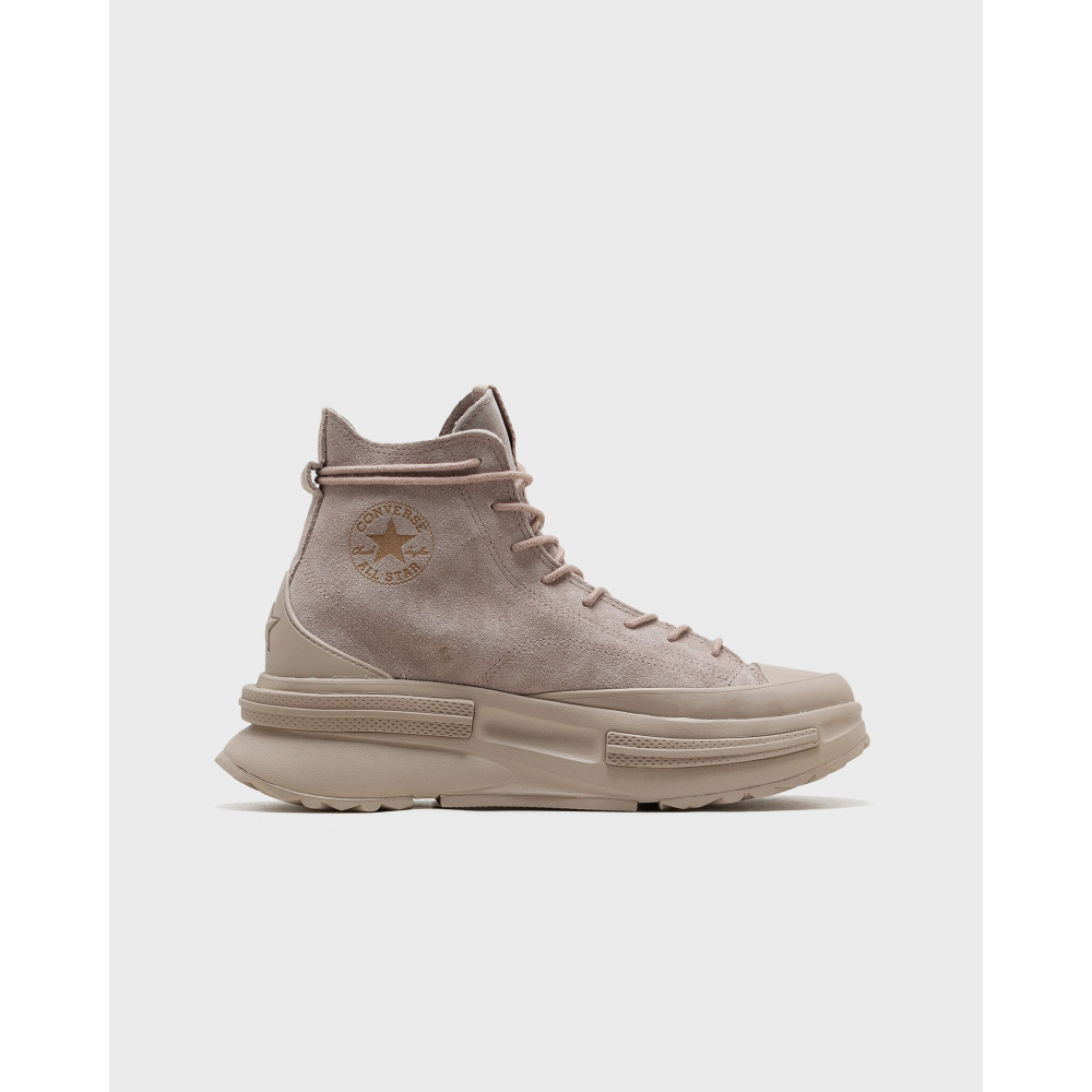 Converse Run Star Legacy CX A05283C / grau