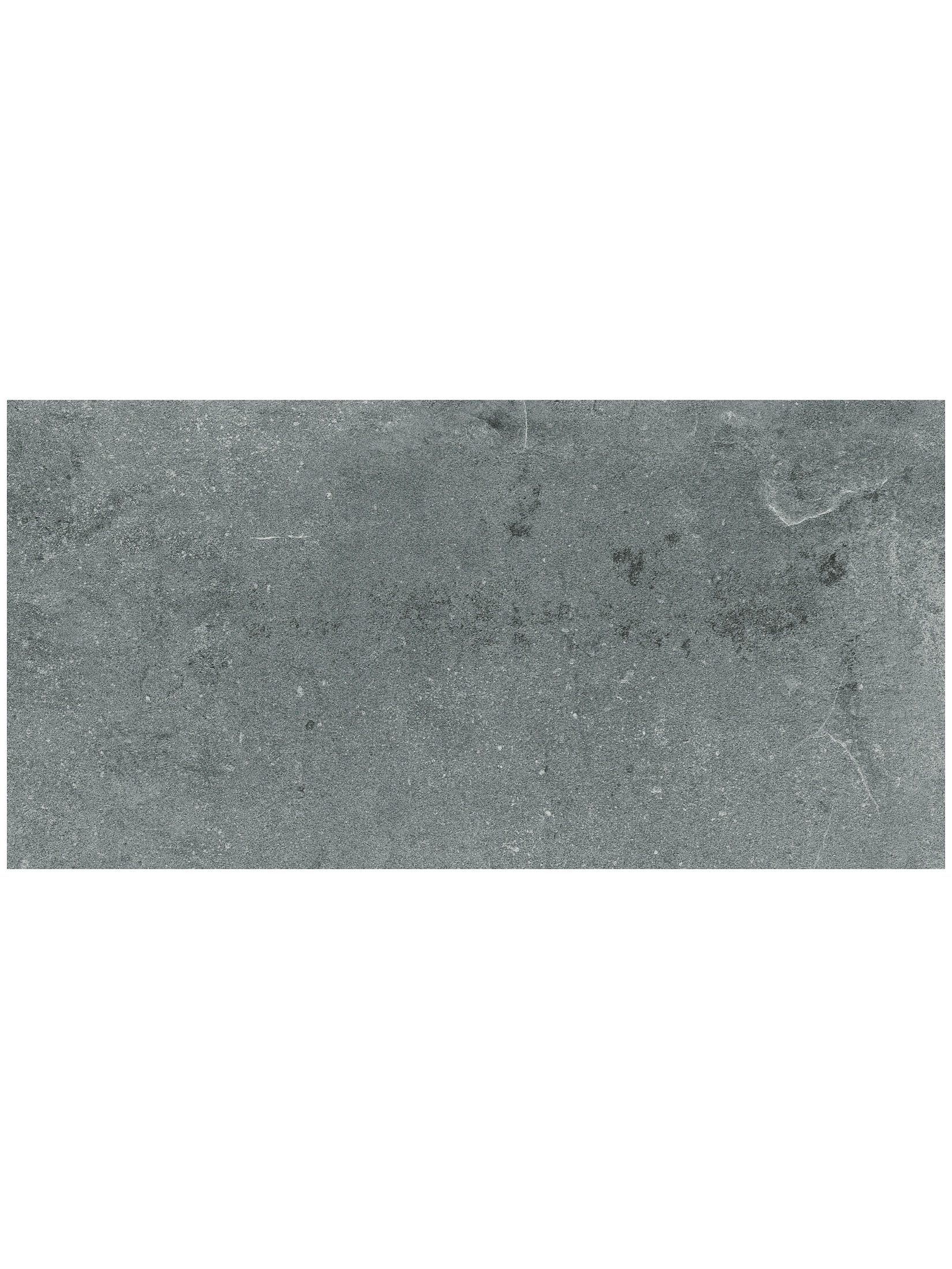 Elements XL Vinylboden, Slate Grey 10549