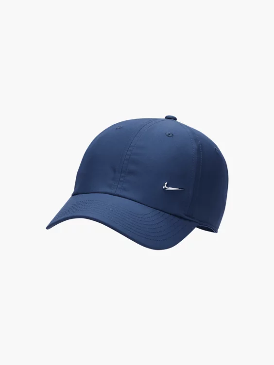 Nike Cap