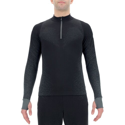 HERREN RUNNING EXCELERATION SHIRT