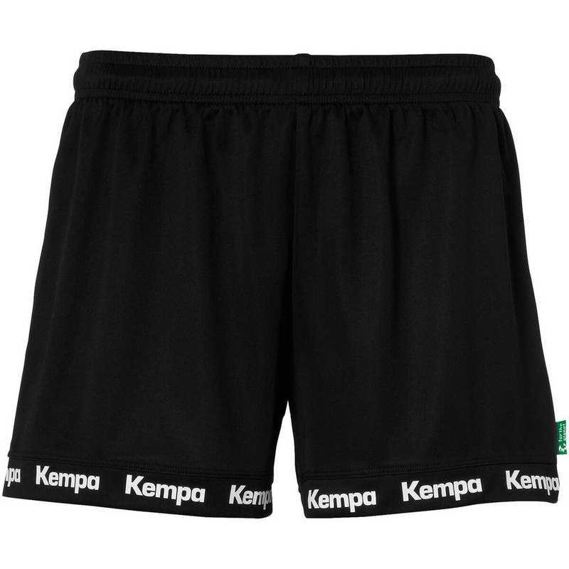 Kempa WAVE 26 WOMEN Funktionsshorts Damen