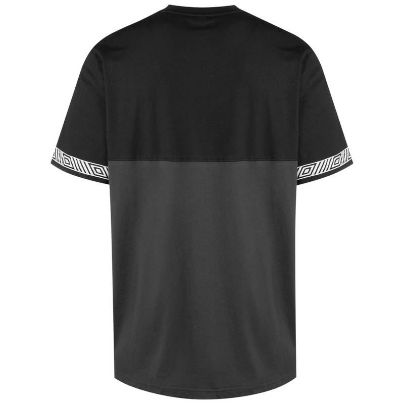 UMBRO Sports Style Club Funktionsshirt Herren