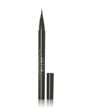 Stila Stay All Day WP Liquid Eye Liner Eyeliner-0.5 ml