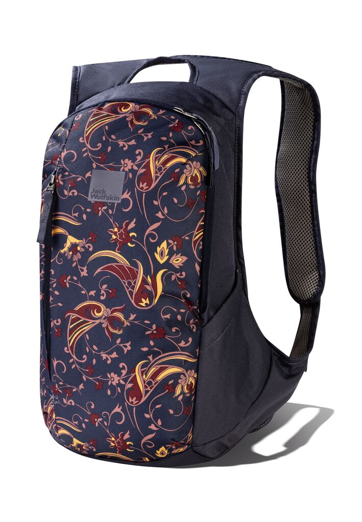 ANCONA Tagesrucksack für Damen