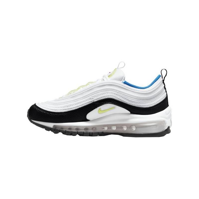 Nike Air Max 97 Kids (GS) Kids Sneaker Kinder